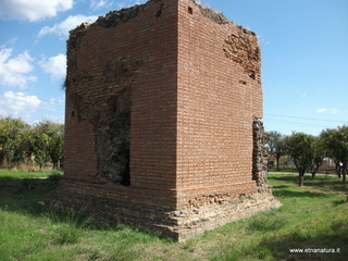 rre Rossa-14-10-2022 11-58-01
